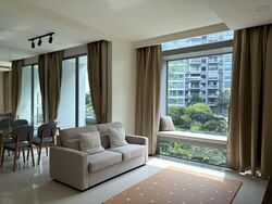 Botannia (D5), Condominium #567743441